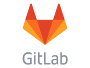Gitlab Icon